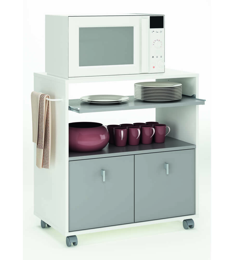 000327427_FR_305716 mobile cucina con ruote